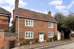 Photo 13- click for photo gallery